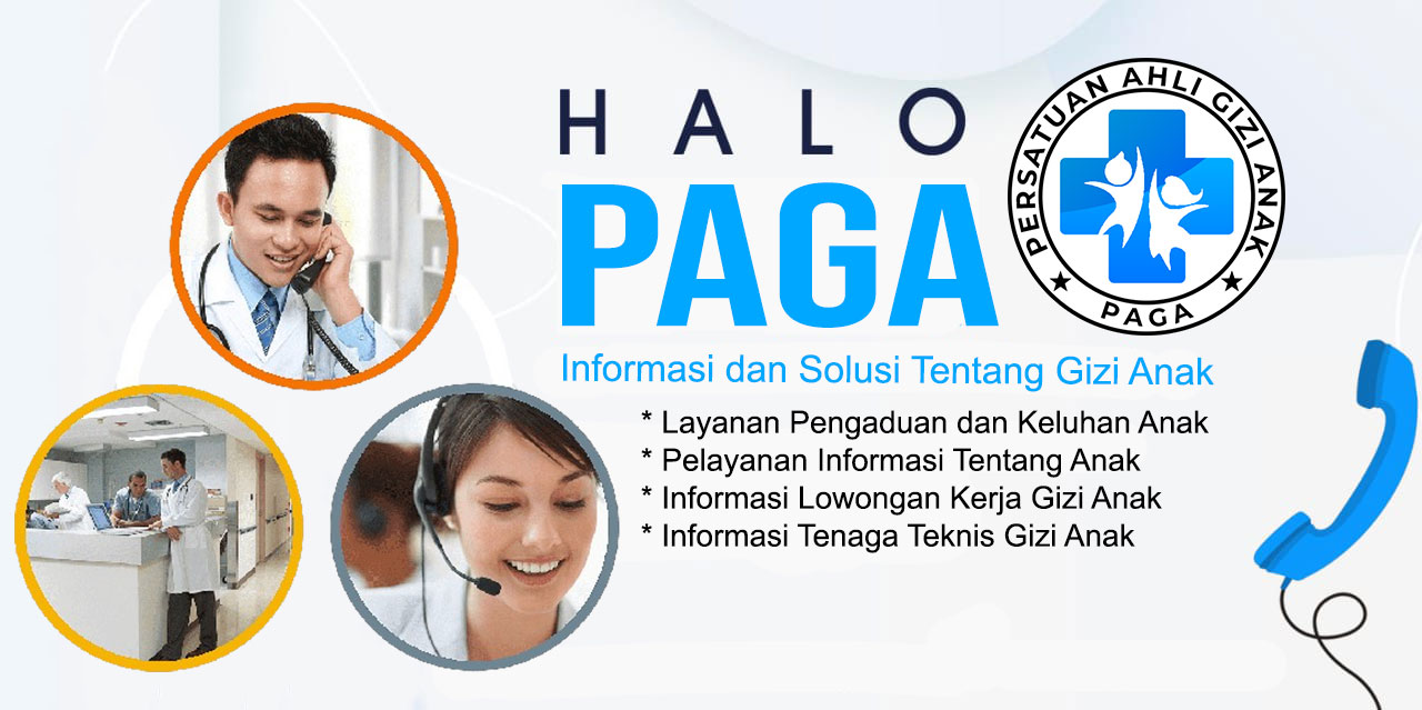 PAGA Kecamatan Koto Beringin